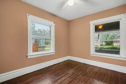 2128 Hoyt Street, Muskegon Heights, MI 49444 - Photo 20