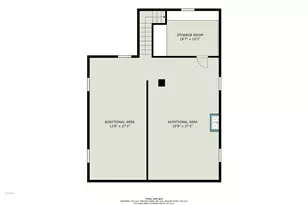 2128 Hoyt St, Muskegon Heights, MI 49444 - Photo 30
