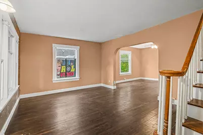 2128 Hoyt Street, Muskegon Heights, MI 49444 - Photo 6