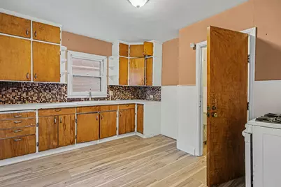 2128 Hoyt Street, Muskegon Heights, MI 49444 - Photo 12