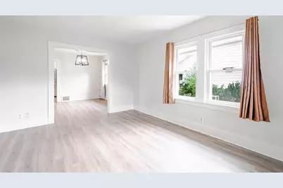 90 W Kingman Avenue, Battle Creek, MI 49014 - Photo 10