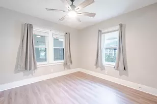 90 W Kingman Ave, Battle Creek, MI 49014 - Photo 6