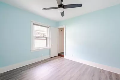 90 W Kingman Avenue, Battle Creek, MI 49014 - Photo 16