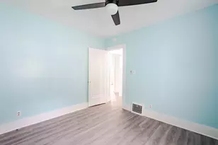 90 W Kingman Ave, Battle Creek, MI 49014 - Photo 10