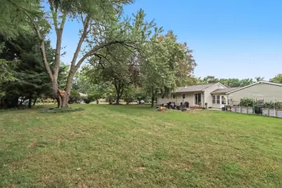 3024 Darmo Street, Kalamazoo, MI 49008 - Photo 20