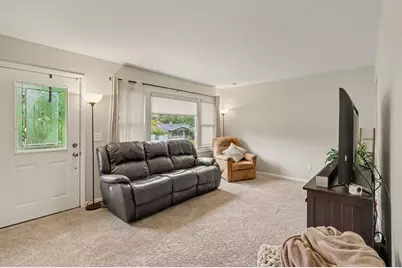 3024 Darmo Street, Kalamazoo, MI 49008 - Photo 6