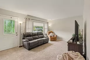 3024 Darmo St, Kalamazoo, MI 49008 - Photo 6