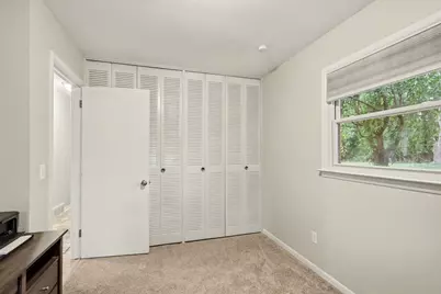 3024 Darmo Street, Kalamazoo, MI 49008 - Photo 12