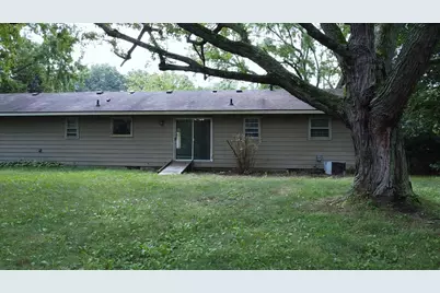 2989 Memorial Drive, Holland, MI 49424 - Photo 2