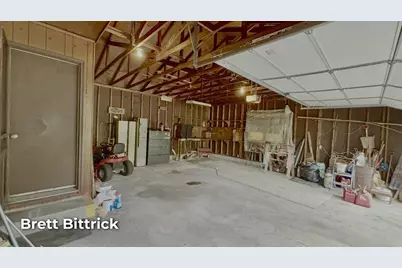 2989 Memorial Drive, Holland, MI 49424 - Photo 14