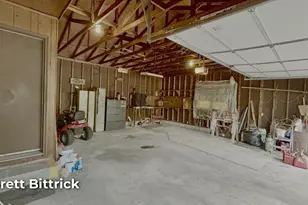 2989 Memorial Dr, Holland, MI 49424 - Photo 14