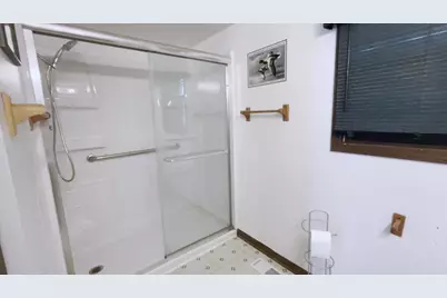 2989 Memorial Drive, Holland, MI 49424 - Photo 8