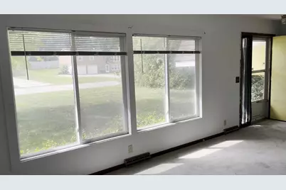 2989 Memorial Drive, Holland, MI 49424 - Photo 6