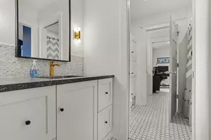 2138 Ames Dr, Portage, MI 49002 - Photo 22