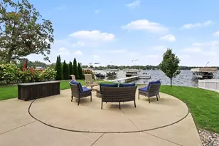 2138 Ames Dr, Portage, MI 49002 - Photo 24