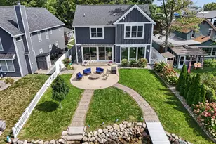 2138 Ames Dr, Portage, MI 49002 - Photo 28