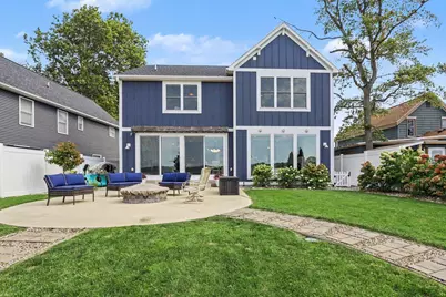 2138 Ames Drive, Portage, MI 49002 - Photo 2
