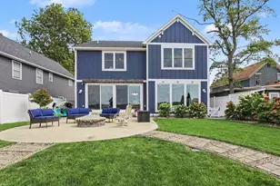 2138 Ames Dr, Portage, MI 49002 - Photo 2
