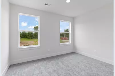 2800 Gady Pines Drive, Adrian, MI 49221 - Photo 18