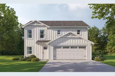 2800 Gady Pines Drive, Adrian, MI 49221 - Photo 2