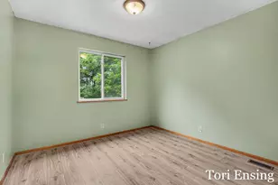 326 N Mills St, Greenville, MI 48838 - Photo 16