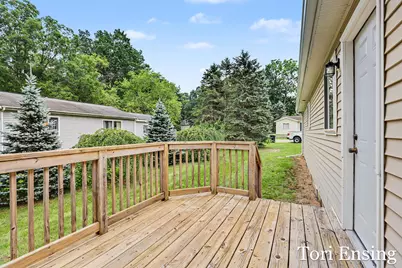 326 N Mills Street, Greenville, MI 48838 - Photo 24