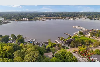 450 Culver Street, Saugatuck, MI 49453 - Photo 16