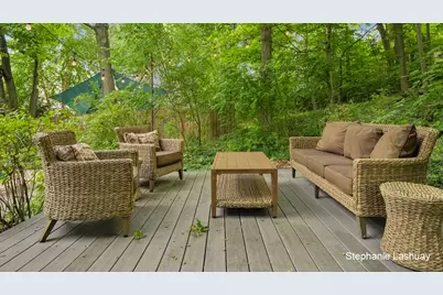 450 Culver Street, Saugatuck, MI 49453 - Photo 70