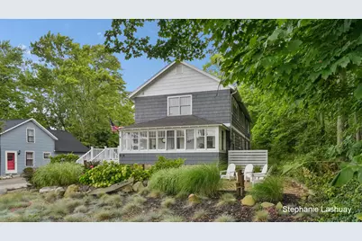 450 Culver Street, Saugatuck, MI 49453 - Photo 62