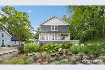 450 Culver Street, Saugatuck, MI 49453 - Photo 60