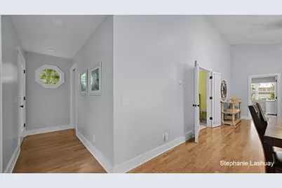 450 Culver Street, Saugatuck, MI 49453 - Photo 38