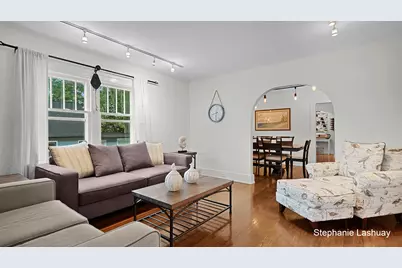 450 Culver Street, Saugatuck, MI 49453 - Photo 20