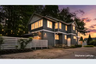 450 Culver Street, Saugatuck, MI 49453 - Photo 2