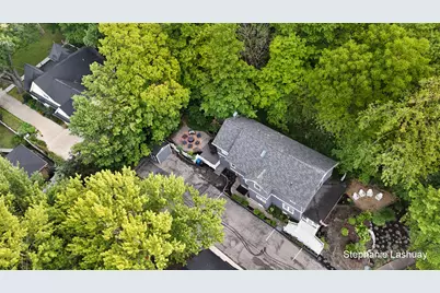 450 Culver Street, Saugatuck, MI 49453 - Photo 76