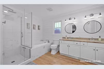 450 Culver Street, Saugatuck, MI 49453 - Photo 54