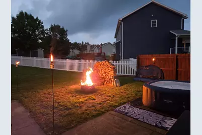 1311 Partridge Court, Tecumseh, MI 49286 - Photo 28