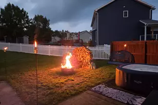 1311 Partridge Ct, Tecumseh, MI 49286 - Photo 28