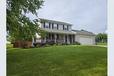 1311 Partridge Court, Tecumseh, MI 49286 - Photo 2