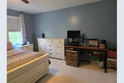 1311 Partridge Court, Tecumseh, MI 49286 - Photo 22