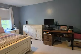 1311 Partridge Ct, Tecumseh, MI 49286 - Photo 22