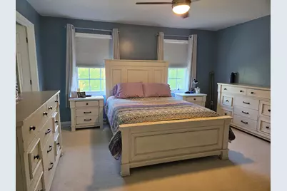 1311 Partridge Court, Tecumseh, MI 49286 - Photo 20