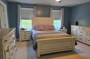 1311 Partridge Ct, Tecumseh, MI 49286 - Photo 20