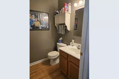 1311 Partridge Court, Tecumseh, MI 49286 - Photo 10