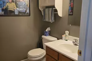 1311 Partridge Ct, Tecumseh, MI 49286 - Photo 10