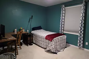 1311 Partridge Ct, Tecumseh, MI 49286 - Photo 18