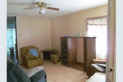 4286 Tall Timber Drive, Prescott, MI 48756 - Photo 6
