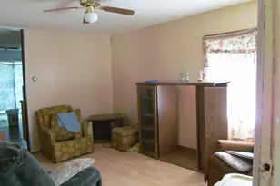4286 Tall Timber Dr, Prescott, MI 48756 - Photo 6