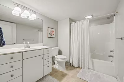 1172 Lexington Boulevard, Jackson, MI 49201 - Photo 18