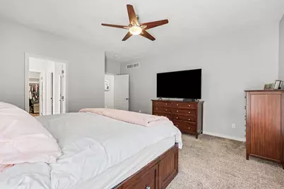 1172 Lexington Boulevard, Jackson, MI 49201 - Photo 28