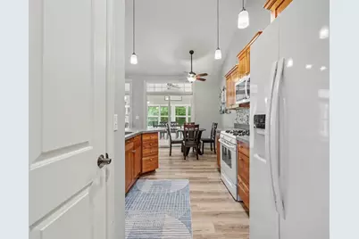 1172 Lexington Boulevard, Jackson, MI 49201 - Photo 26